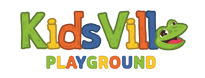 Kidsville Playground - (931) 288.8042