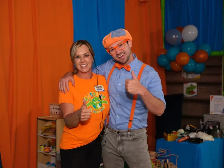 blippis (1)