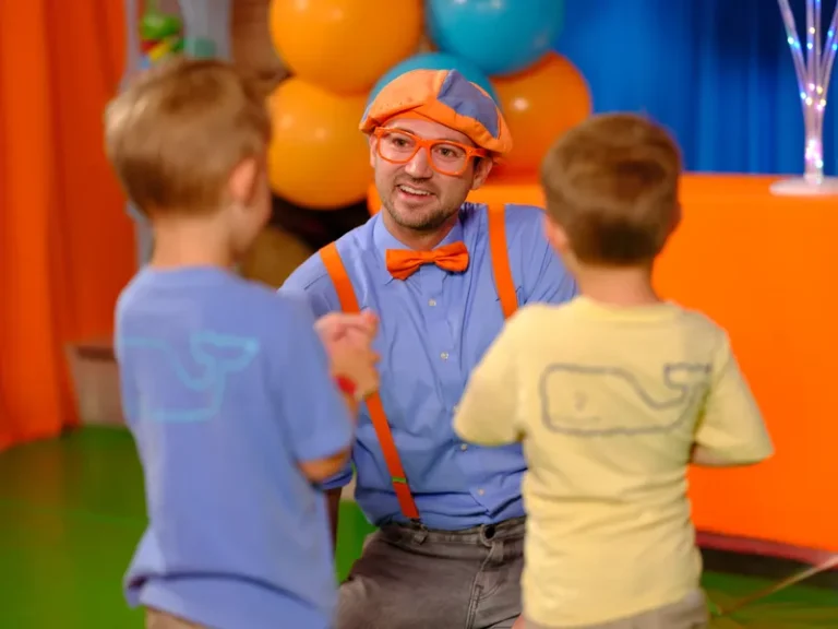 blippis (2)