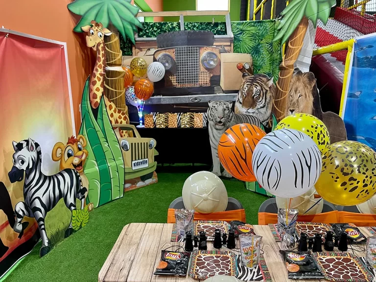 gallery-birthday (1)