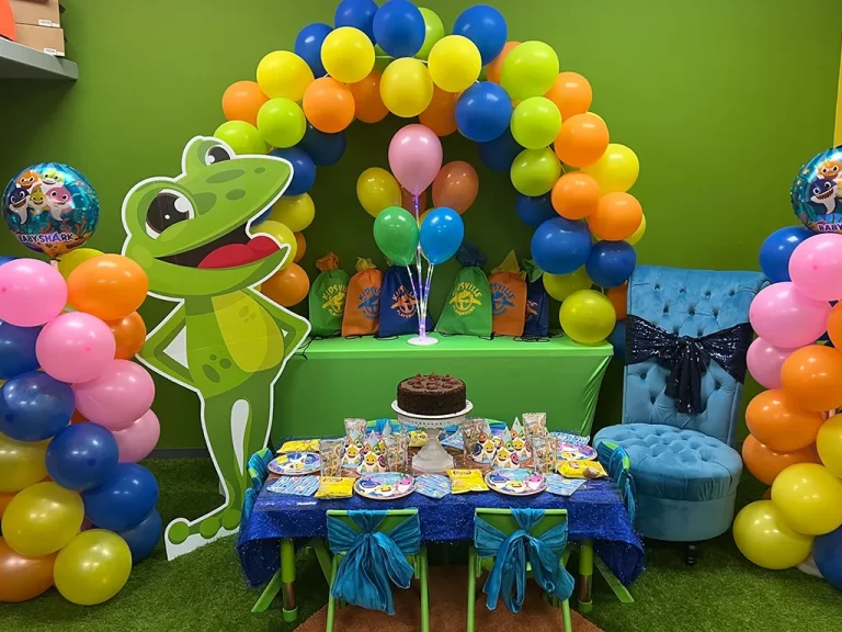 gallery-birthday (10)