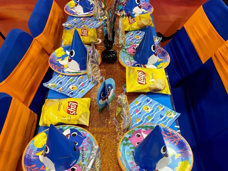 gallery-birthday (11)