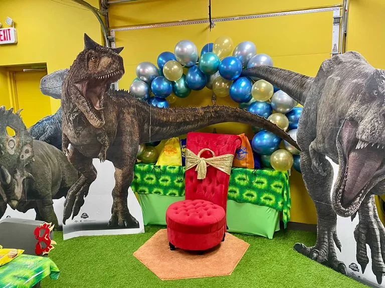 gallery-birthday (12)