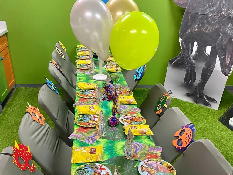 gallery-birthday (13)