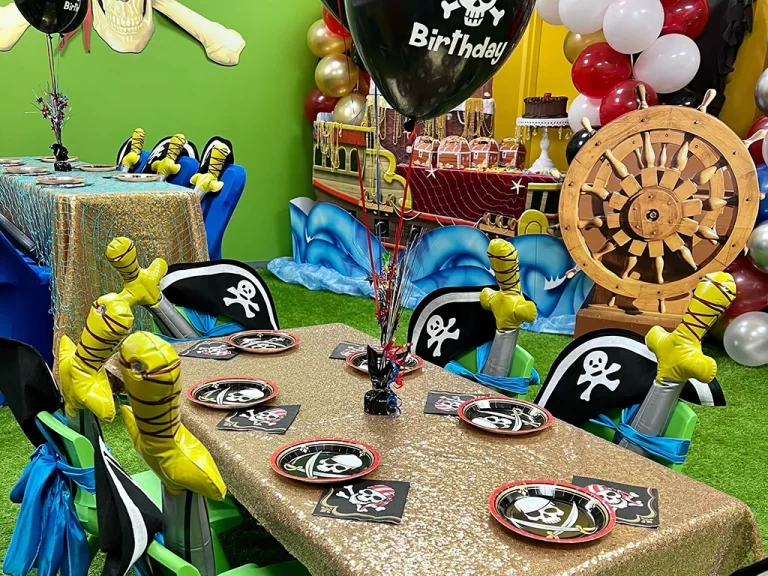 gallery-birthday (15)