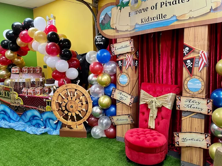 gallery-birthday (16)