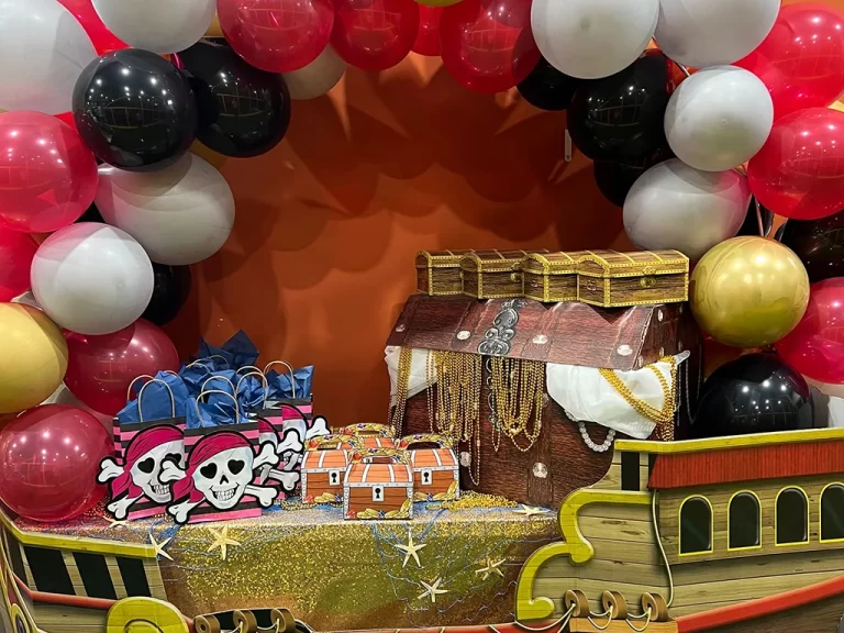 gallery-birthday (17)