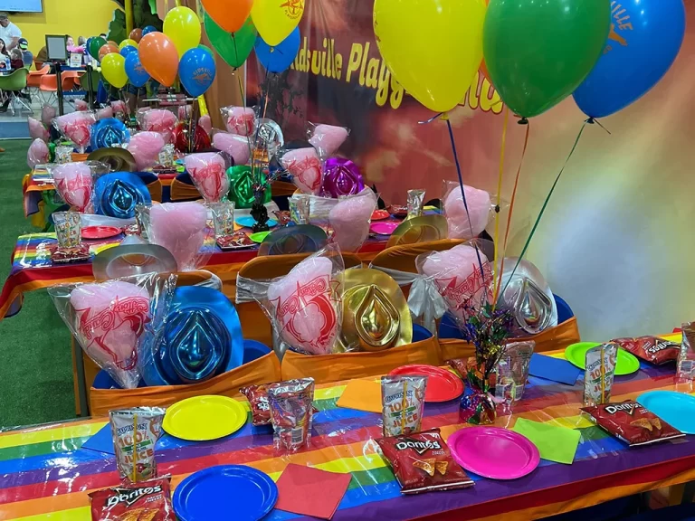 gallery-birthday (2)