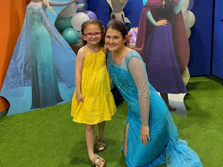 gallery-birthday (3)