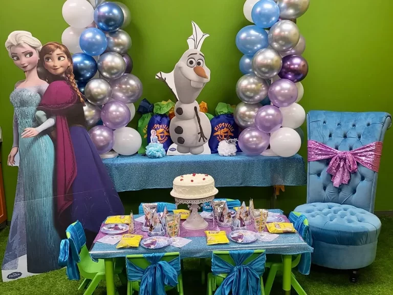 gallery-birthday (4)