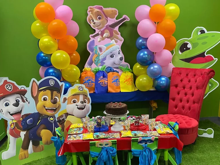 gallery-birthday (5)