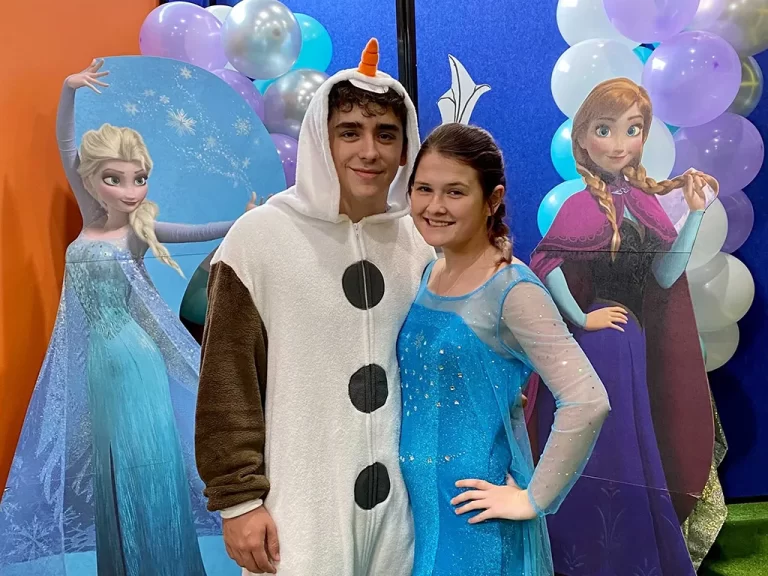 gallery-birthday (6)