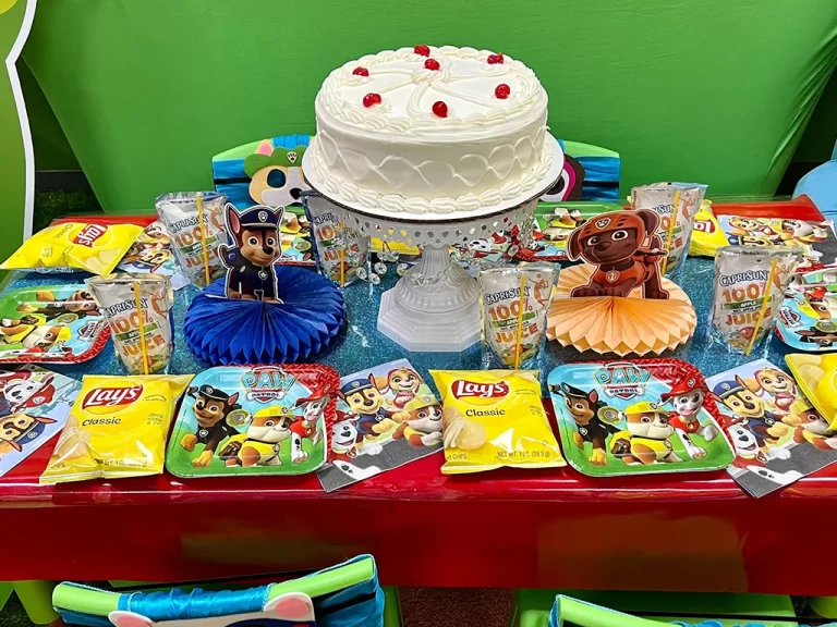 gallery-birthday (7)