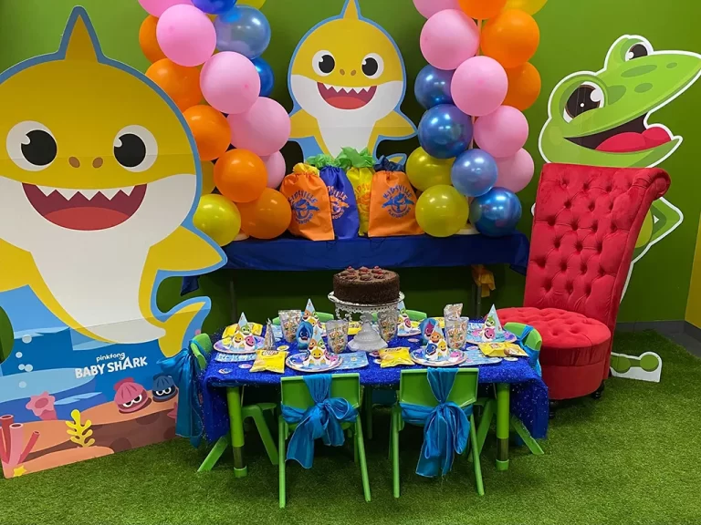 gallery-birthday (8)