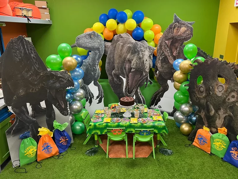 gallery-birthday (9)