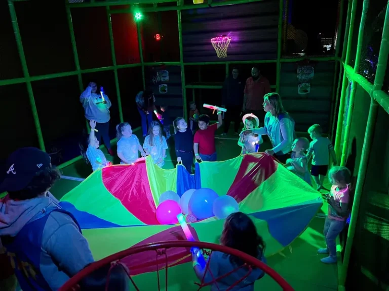 glow (3)